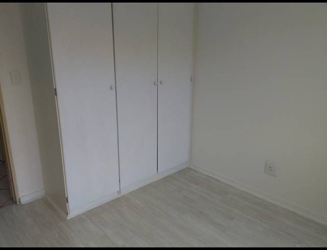 2 BEDROOM APARTMENT TO LET IN NOORDHANG